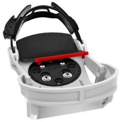 Snowboardbindung Clew Freedom 1.0 White 15 Snowboardbindung Clew Freedom 1.0 White -SnowPro Verkaufs-Shop be3723ec9e9dc2db28f5f0ca938d2912c60ab1b3 H24CLEWBIN3377345 904