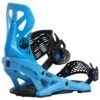 Snowboardbindung Now Brigade Royal -SnowPro Verkaufs-Shop be5fc7ce8836bb3e5348448cdac4096936e52ff0 H24NOWCBIN3392324 0