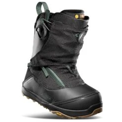 Stiefel 32 Jones Mtb