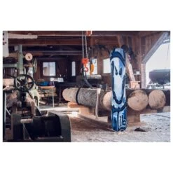 Lib Tech Snowboard-Set Off Ramp + Bdg 14 Lib Tech Snowboard-Set Off Ramp + Bdg -SnowPro Verkaufs-Shop bedbdb48b0e687fcf3497c11afecbb34ed321597 H24LIBTBOA408687 901