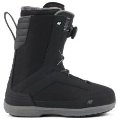 Stiefel K2 Raider Black -SnowPro Verkaufs-Shop bf9029d4296e2e152fe16a00144a352c5f85def4 H24KDEUBOO4406962 3