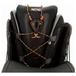 Stiefel Nitro Sentinel Tls Black -SnowPro Verkaufs-Shop c0393ca3455eadc37d05935c5dfca0e43d862591 H22NITRBOO1189260 6