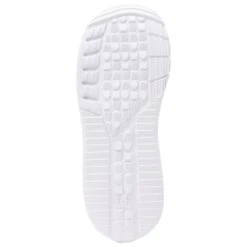 Stiefel DC Women Phase Boa Wheat White -SnowPro Verkaufs-Shop c0a66a893a9cdb9ed99bb836f77dcc43174361b9 H24DCUSBOO4410538 9