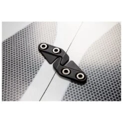 NITRO Snowboard-Set Vertical + Bdg -SnowPro Verkaufs-Shop c0de9e2134b440be1f4c2b4009dcda722bd596b8 H23NITRBOA251861 902