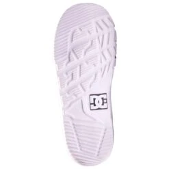 Stiefel DC Star Wars Phase Boa Green Brown -SnowPro Verkaufs-Shop c0edf8ffe01f2721e0b94890788a7de1aa69912c H23DCUSBOO3326755 9