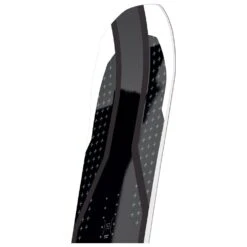 Snowboard Bataleon Goliath+ -SnowPro Verkaufs-Shop c10aba55a3646059da283c358af1f9797816dab4 H24BATABOA386654 902