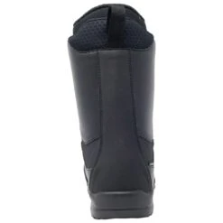 Stiefel Northwave Supra Black -SnowPro Verkaufs-Shop c11f21a1154656c88dd0cc7ec61af809a050b818 VH20NORTBOO013 2