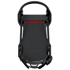 Snowboardbindung Clew Freedom 1.0 Black 15 Snowboardbindung Clew Freedom 1.0 Black -SnowPro Verkaufs-Shop c11f979f97bfcc9b3cef2d58b5da0319c41f4061 H24CLEWBIN3377343 7