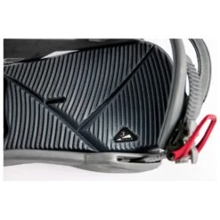 Snowboardbindung Nitro Zero Factory Craft -SnowPro Verkaufs-Shop c1727edfae35876a4cc5296b6666aa3dc5a51ef7 H23NITRBIN2374043 902