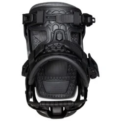 Snowboardbindung Flow Fenix Plus Black -SnowPro Verkaufs-Shop c2454c7d641f3ab22b147da83e9713aa1876744f H22FLOWBIN1325382 7