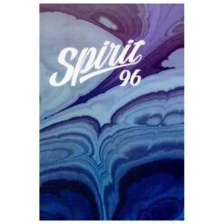 Snowboard Nitro Spirit Kids -SnowPro Verkaufs-Shop c2753d457acb226c43bfadf3f40fc179ec84b191 H23NITRBOA252938 906