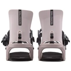 Snowboardbindung Salomon Rhythm Liliac Ash 8 Snowboardbindung Salomon Rhythm Liliac Ash -SnowPro Verkaufs-Shop c27e99bc6a5c8497540678234509b4570e2818b9 H24SALOBIN3395054 2