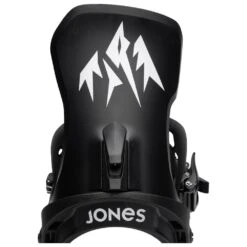 Snowboardbindung Jones Meteorite Black -SnowPro Verkaufs-Shop c2b09a322e701b144c412a06a31fcb2cb8f3b5a8 H24JONEBIN3392318 901