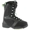 Stiefel Nitro Flora Tls 1 Stiefel Nitro Flora Tls -SnowPro Verkaufs-Shop c2c41d6e924243b01b0edad8b90ece672a4e6ca4 H21NITRBOO373800 0