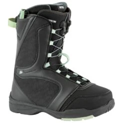 Stiefel Nitro Flora Tls