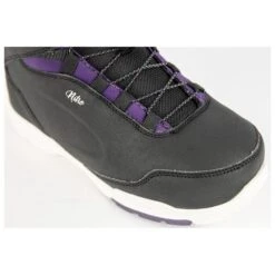 Stiefel Nitro Scala Tls Black-Purple -SnowPro Verkaufs-Shop c305d8bbf5d4d057eeb355be8dd5e013bd6e3190 H23NITRBOO2265668 902