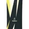 Snowboard Bataleon Party Wave -SnowPro Verkaufs-Shop c30751d04d0893c316c0b2a1a6d42fd3fde84c50 H23BATABOA259530 0