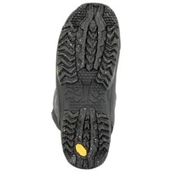 Stiefel Nitro Skylab Tls Black 13 Stiefel Nitro Skylab Tls Black -SnowPro Verkaufs-Shop c340bc07925ea858c3a3a851e97009177b1e62fe H23NITRBOO356805 9