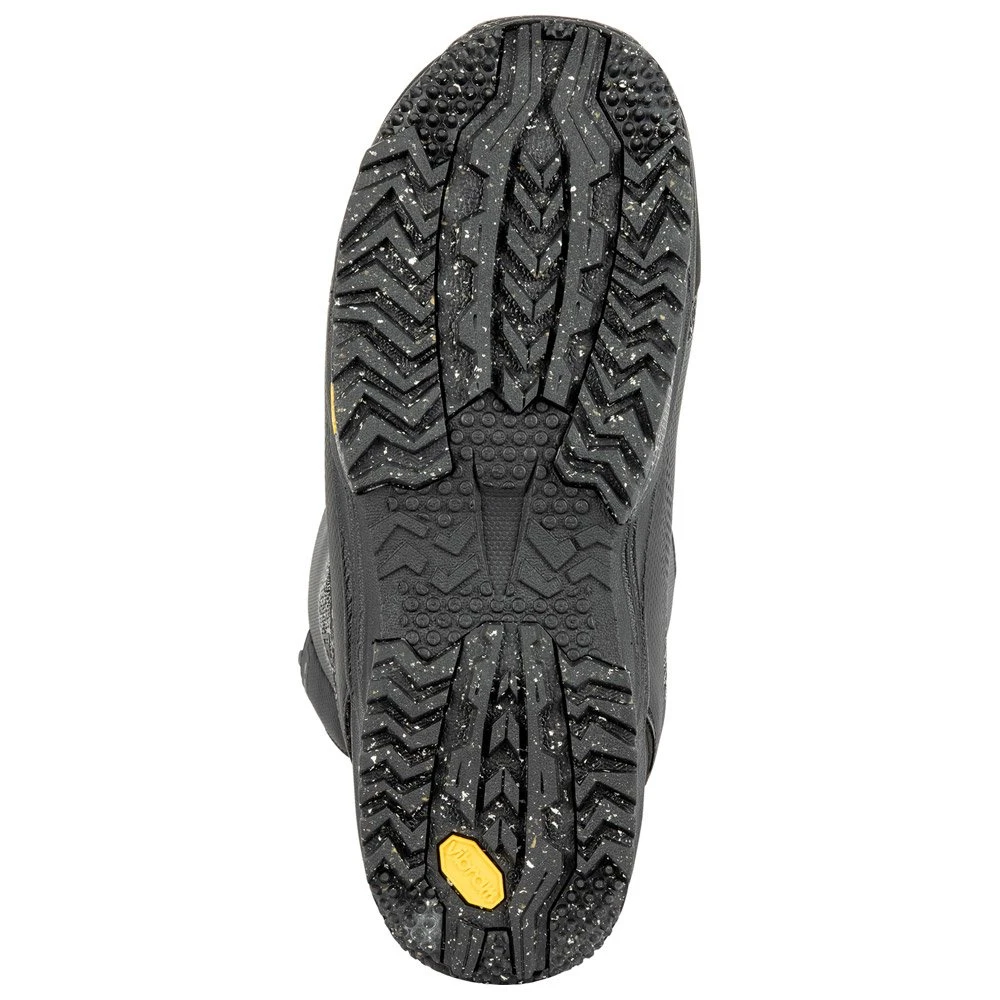 Stiefel Nitro Skylab Tls Black 5 Stiefel Nitro Skylab Tls Black – Bild 3