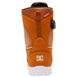Stiefel DC Lotus Brown Off White -SnowPro Verkaufs-Shop c34d07da929d0735f6201e699740f74cd7b6bed3 H23DCUSBOO3326740 2