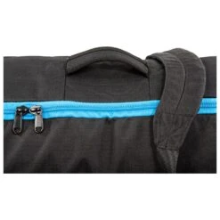 Snowboard-Taschen Safe Protective Accessories Snow Premium Bag Black -SnowPro Verkaufs-Shop c37443f8e4f62b61bc6792caa2ee8de28305de84 VH18SAFEACC014 4