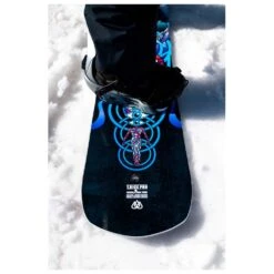Snowboard Lib Tech T.rice Pro -SnowPro Verkaufs-Shop c3c068a25fb6273e3c2e19c8926b4dfe0dbd19e4 H23LIBTBOA266429 905