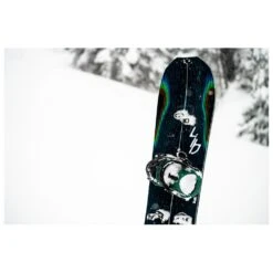Snowboard Lib Tech Orca Split 16 Snowboard Lib Tech Orca Split -SnowPro Verkaufs-Shop c3f60993c7e4c70d3d168c7e81534207779cc58b H23LIBTBOA266440 903