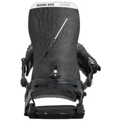 Snowboardbindung Rome Katana Black 8 Snowboardbindung Rome Katana Black -SnowPro Verkaufs-Shop c455517f815384b43cb6953e11048ac7767a6613 H24ROMEBIN3382777 2