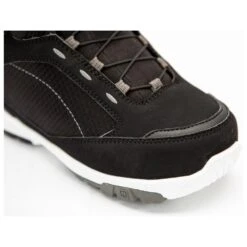 Stiefel Nitro Monarch Tls Black -SnowPro Verkaufs-Shop c4729849028a243ded2f98333e590ab78f1d403c H22NITRBOO1189270 6