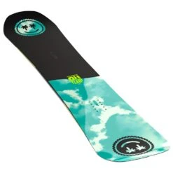 Snowboard Salomon Oh Yeah -SnowPro Verkaufs-Shop c4a4ffcb3fe6a491ca82ff3c62acc5b09e28392c H23SALOBOA331569 901
