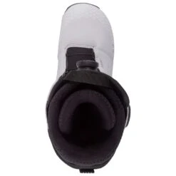 Stiefel Nidecker Altai White -SnowPro Verkaufs-Shop c4c83a3556ab72908f3f8831803b3f2fe9e39fa3 H23NIDEBOO3330698 7