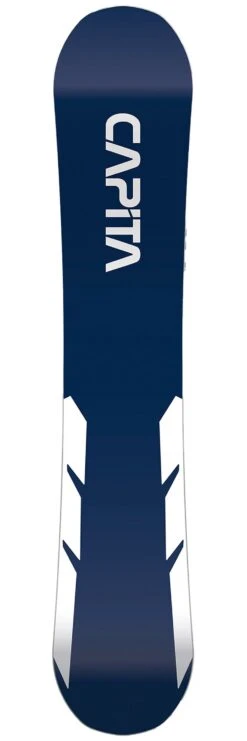 Snowboard Capita Mercury -SnowPro Verkaufs-Shop c4e0e23241118a2084eae0d4af9568043d792999 H24CAPIBOA413124 CAPI0843113 2