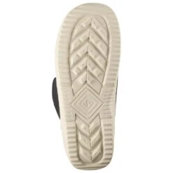 Stiefel Salomon Faction Boa Black -SnowPro Verkaufs-Shop c4f27095ed8fbf6b73d9cfbfd6ecaa9c22636a7d H24SALOBOO3395293 9