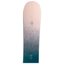 NIDECKER Snowboard-Set Elle + Bdg 10 NIDECKER Snowboard-Set Elle + Bdg -SnowPro Verkaufs-Shop c56de19af1f40303c8e961bd7b5c4620c552c6fe H23NIDEBOA325270 901