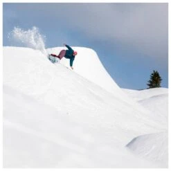 Snowboard Gnu Antigravity -SnowPro Verkaufs-Shop c5d12daaa47b369cb6a19a3865e6cacf24885fe1 H23GNUSBOA266580 901