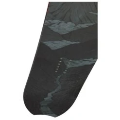 Rossignol Snowboard-Set XV + Bdg -SnowPro Verkaufs-Shop c713171bf0e59913fe25c326489df5764a361c4f H23ROSSBOA251085 902