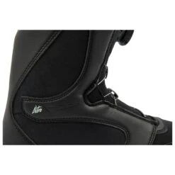 Stiefel Nitro Flora Boa Black Mint -SnowPro Verkaufs-Shop c761fddf8b51a1c12bea7c98a1e526e8650643ce H22NITRBOO1189257 906