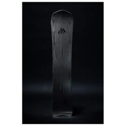 Jones Snowboard-Set Freecarver 9000S + Bdg 23 Jones Snowboard-Set Freecarver 9000S + Bdg -SnowPro Verkaufs-Shop c7ee0f44fd81f3e7a2592bee5028ebd77e775450 H24JONEBOA386719 909