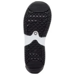 Stiefel DC Women Phase Pro Boa Black Light Grey 16 Stiefel DC Women Phase Pro Boa Black Light Grey -SnowPro Verkaufs-Shop c7f317817b20c9abfccea015833a7c7edd523201 H24DCUSBOO4410541 9