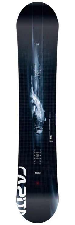 Snowboard Capita Outerspace Living -SnowPro Verkaufs-Shop c7ff62ce34e94aefc639515f9098373c8f567198 H24CAPIBOA413115 CAPI0843001 0