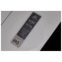 Snowboard Jones Ultralight Solution -SnowPro Verkaufs-Shop c83b84159f9501ece6d127461d88ff0382bd169e H24JONEBOA386727 901