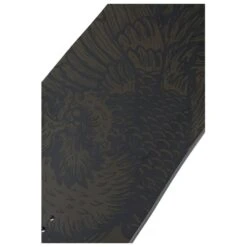 Snowboard Rossignol Resurgence -SnowPro Verkaufs-Shop c8d89d0ad37c1e76dd865715770a554eeccf5a77 H22ROSSBOA212669 10