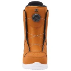 Stiefel DC Women Phase Boa Wheat White -SnowPro Verkaufs-Shop c94f6511d1b0784e01d7f3c51a71dad1293899d3 H24DCUSBOO4410538 4