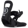 Snowboardbindung Ride Micro Black -SnowPro Verkaufs-Shop c96590936a5b17e1444a4101f3e6d7955b3745f3 H23RIDEBIN267277 0