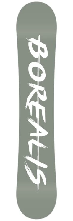 Snowboard-Set Tundra + Bdg 25 Snowboard-Set Tundra + Bdg -SnowPro Verkaufs-Shop c96bc891d36f56cf1825d9300623d4d2e7f47371 H23BOREBOA264134 BORE0030903 2