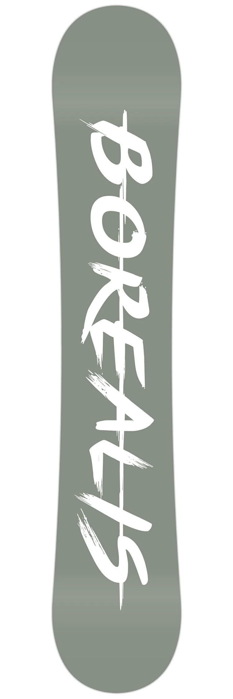 Snowboard-Set Tundra + Bdg 6 Snowboard-Set Tundra + Bdg – Bild 4