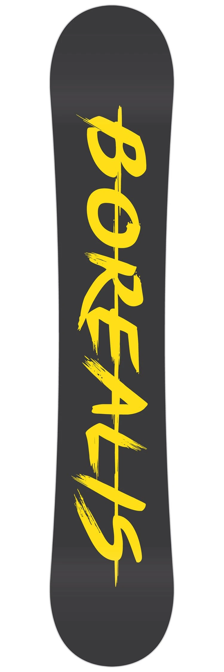 Snowboard-Set Tundra + Bdg 4 Snowboard-Set Tundra + Bdg – Bild 2