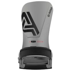 Snowboardbindung Union Atlas Metallic Silver -SnowPro Verkaufs-Shop c9b2a88fa7329031e14c2dee157023e3f404ac2d H24UNIOBIN4412027 2