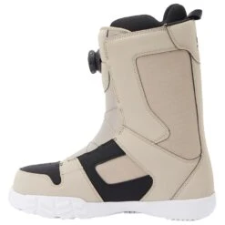 Stiefel DC Phase Boa Camel Black -SnowPro Verkaufs-Shop ca3f34a84fc6391ece6e8375d5077458aa524d08 H24DCUSBOO4410533 3
