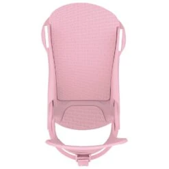 Snowboardbindung Union Juliet Pink 9 Snowboardbindung Union Juliet Pink -SnowPro Verkaufs-Shop caa1d2d2f2449ada42bf908ee7f4ff1cce5d6d20 H24UNIOBIN4412041 7